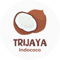 Trijaya Indococo logo - Similar company to Indococo Sentosa