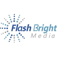 Flash Bright Media