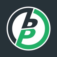 BlitzPick logo - Similar company to Accuscore