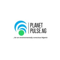 PlanetPulse.NG logo - Similar company to Campus Leaders League