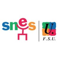 SNES-FSU logo - Similar company to Imprim'Services