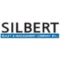 Silbert Realty and Management Company, INC. logo - Similar company to Ifundtraders Llc