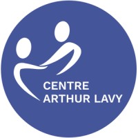 CENTRE ARTHUR LAVY logo - Similar company to Legaltys