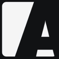 Avis Digital Studio logo - Similar company to Avis Consultancy