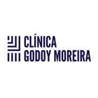 Clínica Dr. Godoy Moreira logo - Similar company to Guaraci Digital