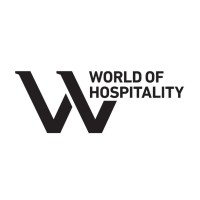 World of Hospitality - Qatar logo - Similar company to Business Trading Company