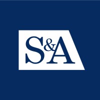 Shackelford & Associates logo - Similar company to Trusted Faith Financial