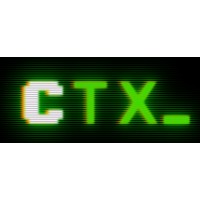 Cyber Teknix logo - Similar company to Hnc