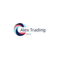 Alex Trading (Group) Co.,Limited logo - Similar company to Cryptoly