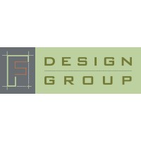 FS Design Group logo - Similar company to Id Studios Inc.