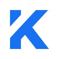 KALOS logo - Similar company to Kalos