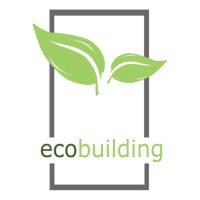 ECOBUILDING srl logo - Similar company to Ecobuilding