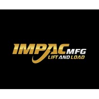 Impac Manufacturing, Inc