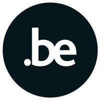 Workingfor.be logo - Similar company to Spf Intérieur - Fod Binnenlandse Zaken