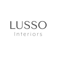LUSSO Interiors logo - Similar company to Benchtop Express