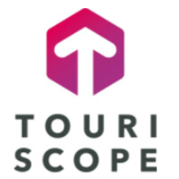 TouriScope logo - Similar company to Versant Est