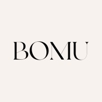 Bomu LLC logo - Similar company to Brand Capture Llc