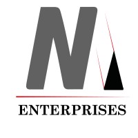 MN Enterprises logo - Similar company to Mn Enterprises