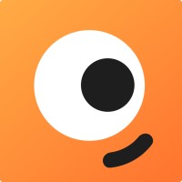 MinionLab logo - Similar company to NextClass