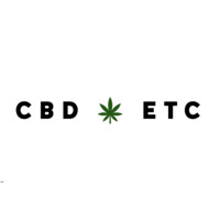 CBDetc logo - Similar company to Leriff