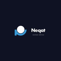 Neqat Business services logo - Similar company to Saudi Rasd Management Consulting