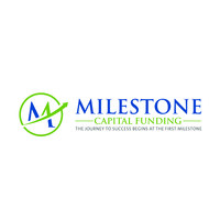 Milestone Capital Funding logo - Similar company to Onpoint Solutions