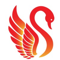 Swan Dewatering Systemss logo - Similar company to Fuse Techsolutions