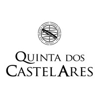 Quinta dos Castelares logo - Similar company to De Stefani Winery