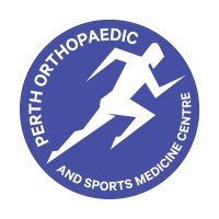 Perth Orthopaedic & Sports Medicine Centre logo - Similar company to Emats