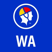 Surf Life Saving Western Australia