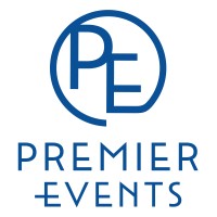 Premier Events Management