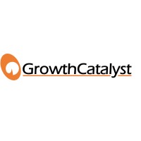 GrowthCatalyst logo - Similar company to Konektis