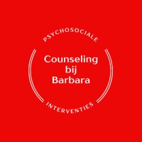 Counseling bij Barbara logo - Similar company to Aditum Arbo, Zzp Bedrijfsartsen
