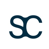 Shaveh Consulting logo - Similar company to Rebasive