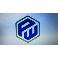 patel precision works logo - Similar company to Patel Precision Pvt Ltd