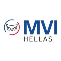MVI HELLAS I.K.E. logo - Similar company to Cgs Hellas