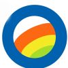 Antony Farben GmbH logo - Similar company to Vietschi-Farben Gmbh