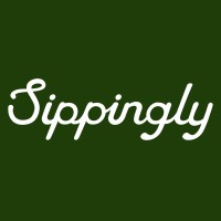 Sippingly logo - Similar company to 榮成紙業股份有限公司