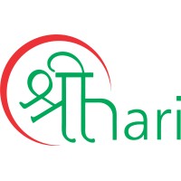 Shri Hari Cold Storage logo - Similar company to Hindusthan Ice & Cold Storage Group