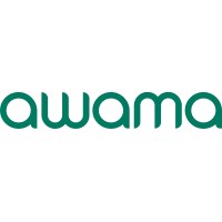 Awama logo - Similar company to Nu:Leadership
