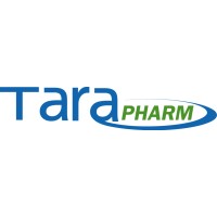 Tara Pharm logo - Similar company to Nutrition Supplement Co