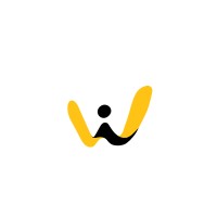 Prodway - Print & Production House logo - Similar company to Hello Pictures Studio