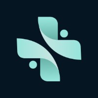 The SelfPay Sentinel logo - Similar company to Millionaire Pix