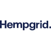 Hempgrid logo - Similar company to Priority 5 Holdings, Inc.
