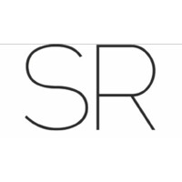 Stephen Robert logo - Similar company to Rsc