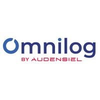 Omnilog logo - Similar company to Maltem Paris