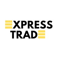 Express Trade Ltd logo - Similar company to Commercerush