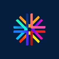 Iraq Vortext Expo logo - Similar company to Soz Beauty Group