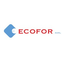 SOCIETE D'ETUDES DE CONSEIL ET DE FORMATION (ECOFOR Sarl) logo - Similar company to Fraxion Multi Industries