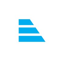 Edge Digital Agency logo - Similar company to Maranta Copy Co.